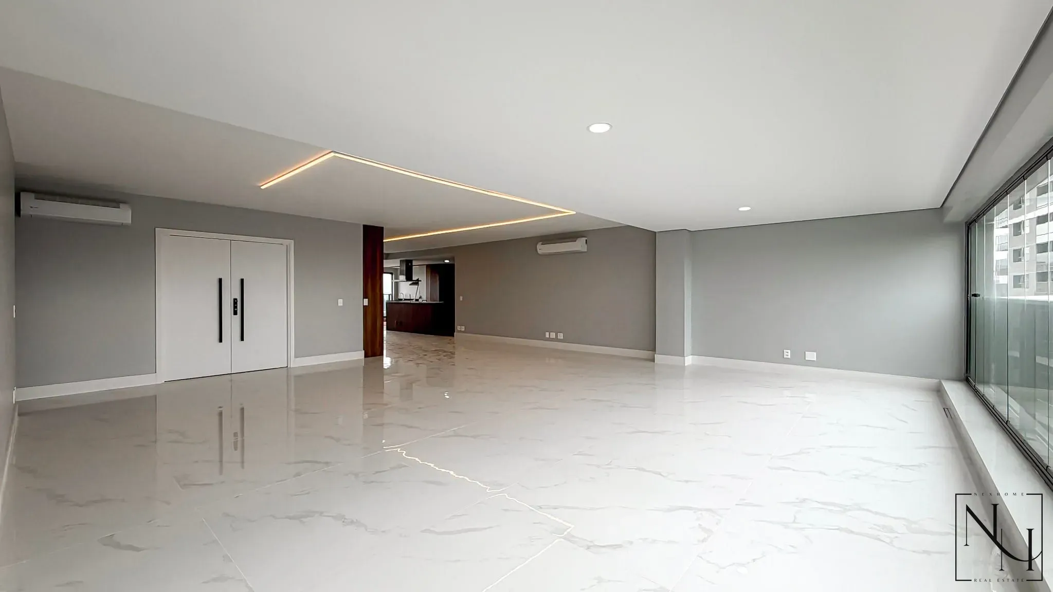 Apartamento, 4 quartos, 330 m² - Foto 6