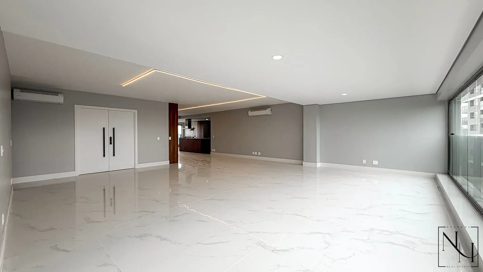 Apartamento, 4 quartos, 330 m² - Foto 7