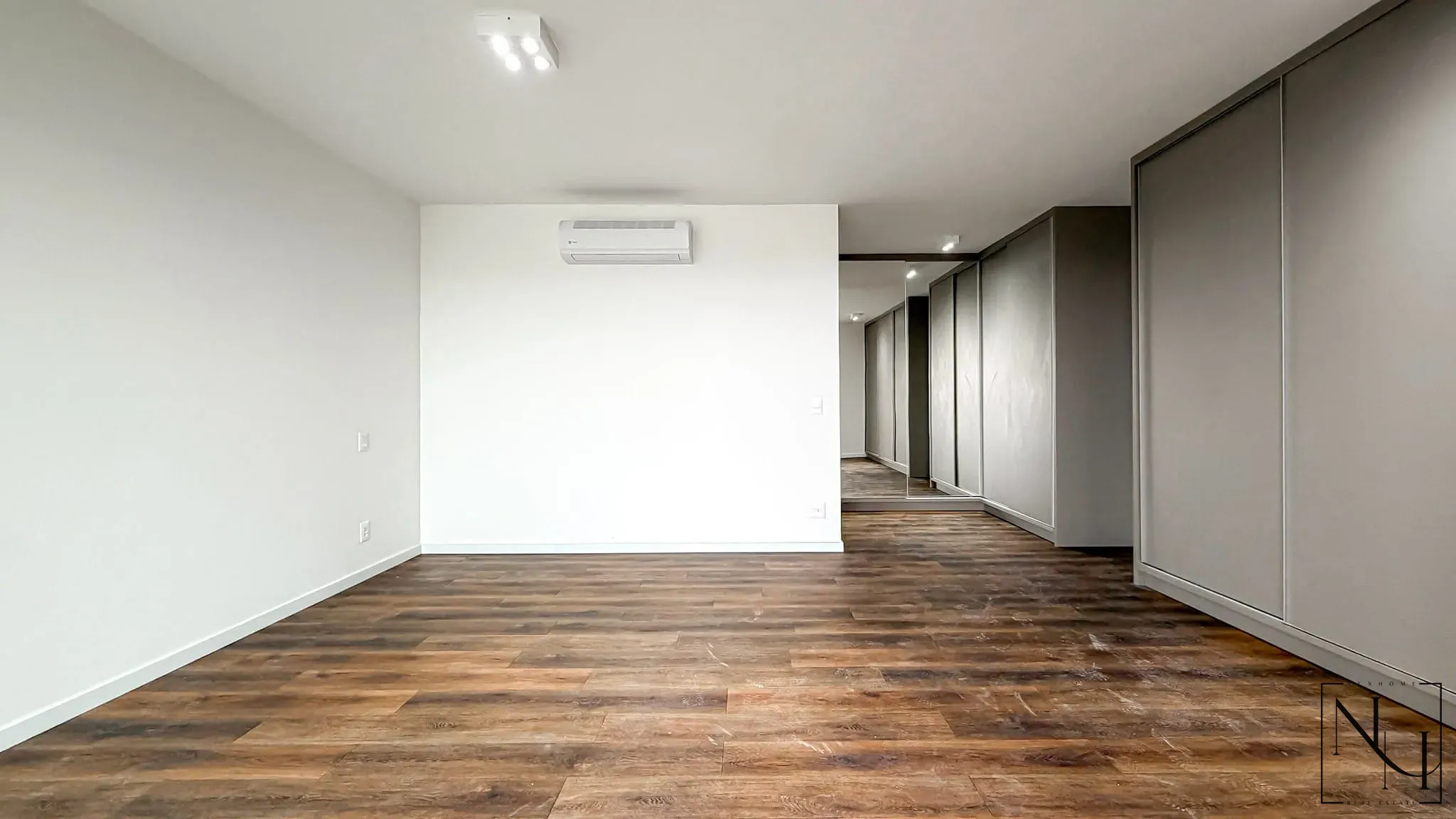 Apartamento, 4 quartos, 330 m² - Foto 16