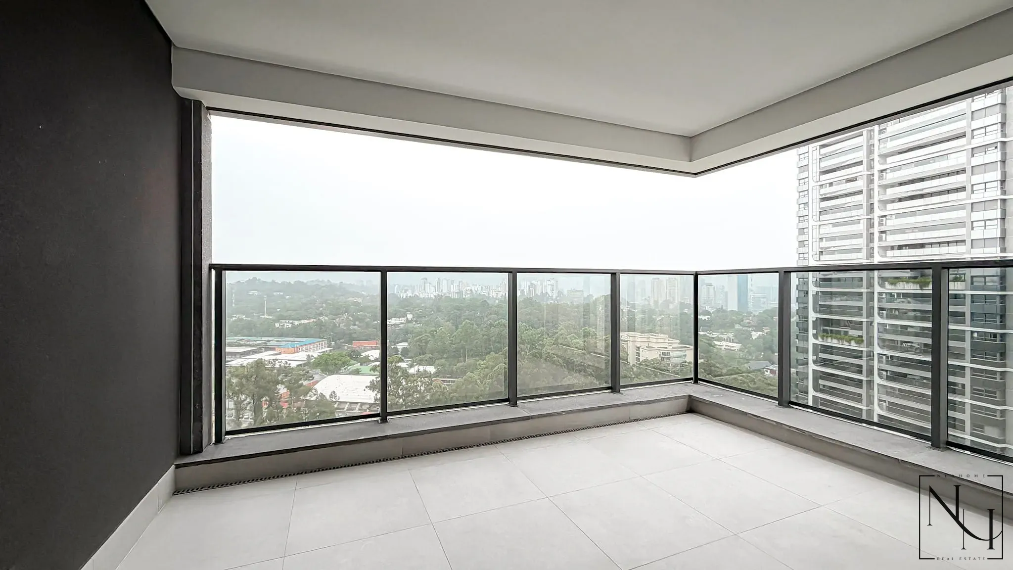 Apartamento, 4 quartos, 330 m² - Foto 17