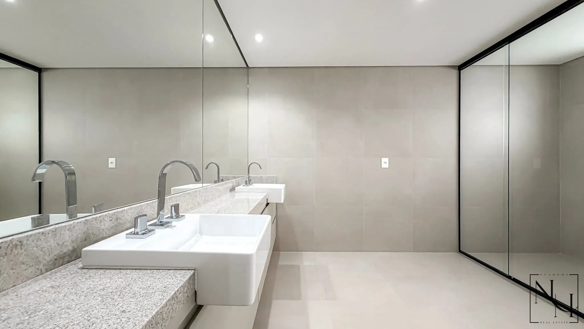 Apartamento, 4 quartos, 330 m² - Foto 18