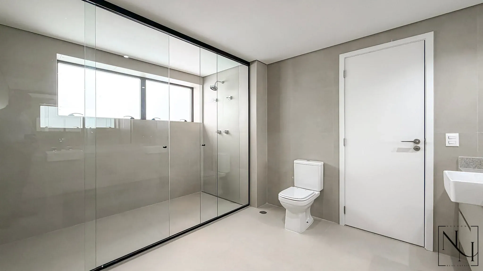 Apartamento, 4 quartos, 330 m² - Foto 19