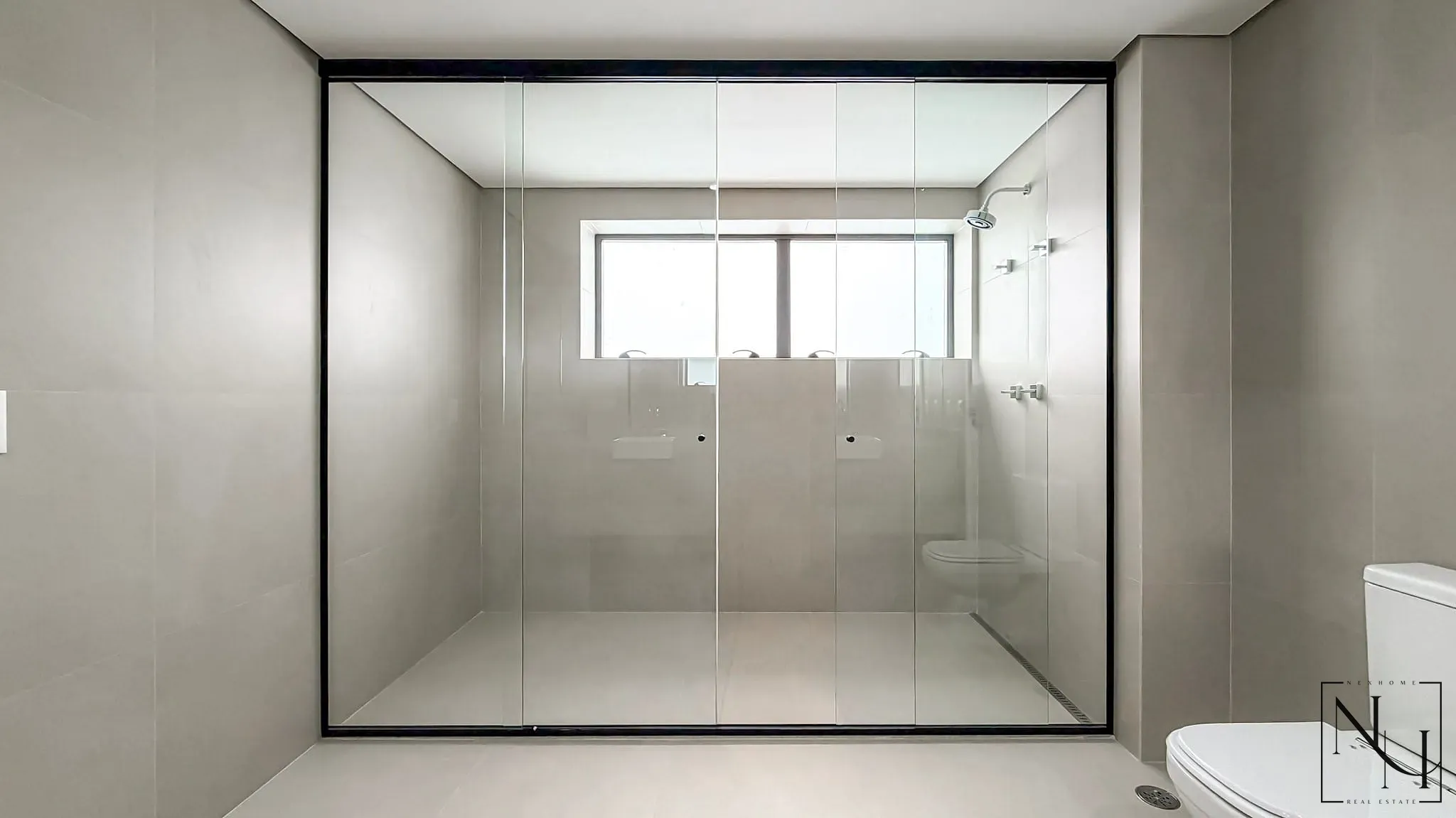 Apartamento, 4 quartos, 330 m² - Foto 20