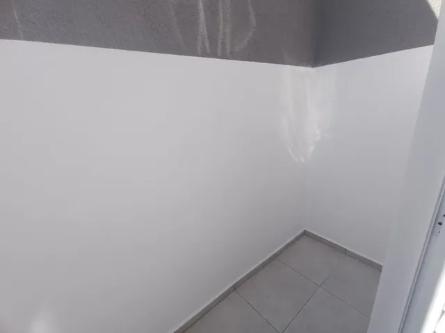 Apartamento com 60m² 2 quartos e 1 banheiro, para alugar, no bairro Água Rasa em São Paulo