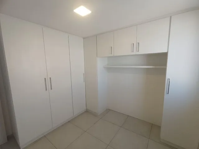 Apartamento com 60m² 2 quartos e 1 banheiro, para alugar, no bairro Água Rasa em São Paulo