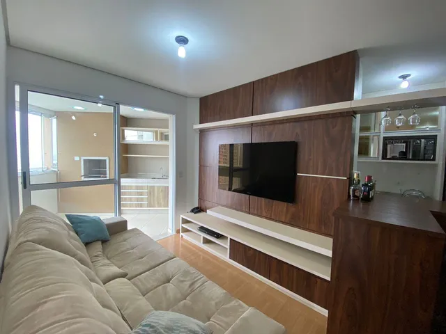 Apartamento com 116m² 3 quartos e 2 banheiros, para alugar, no bairro Gleba Palhano em Londrina