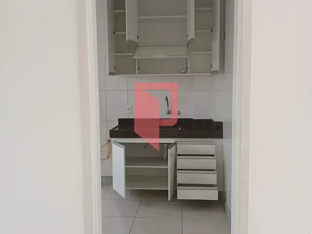 Apartamento com 227m² 2 quartos e 2 banheiros, à venda, no bairro Caiçara-Adelaide em Belo Horizonte