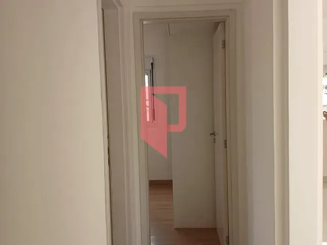 Apartamento com 227m² 2 quartos e 2 banheiros, à venda, no bairro Caiçara-Adelaide em Belo Horizonte