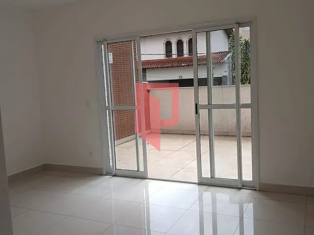Apartamento com 227m² 2 quartos e 2 banheiros, à venda, no bairro Caiçara-Adelaide em Belo Horizonte