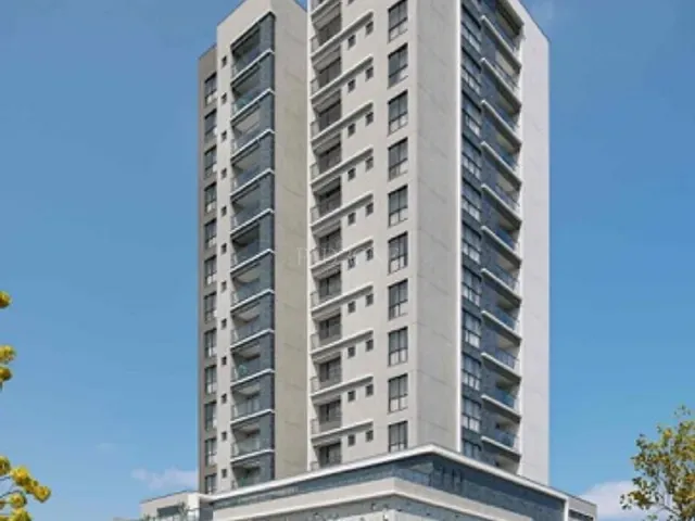 Apartamento 2 quartos e 2 banheiros, à venda, no bairro Centro em Camboriú