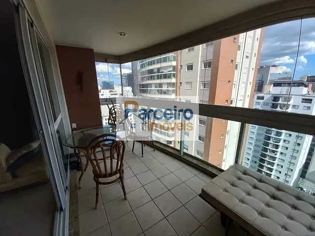 Apartamento com 150m² 3 quartos e 3 banheiros, à venda, no bairro Penha de França em São Paulo