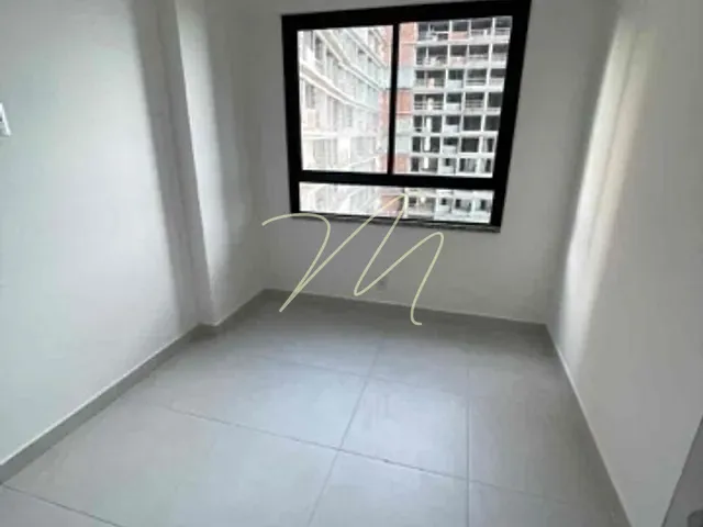 Apartamento 3 quartos e 2 banheiros, para alugar, no bairro Nossa Senhora da Vitória em Ilhéus