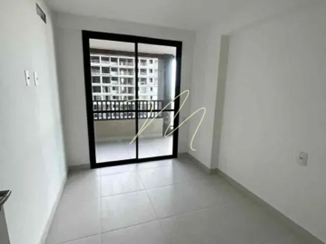 Apartamento 3 quartos e 2 banheiros, para alugar, no bairro Nossa Senhora da Vitória em Ilhéus