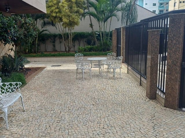 Apartamento com 140m² 3 quartos e 1 banheiro, à venda, no bairro Vila Nova em Cabo Frio