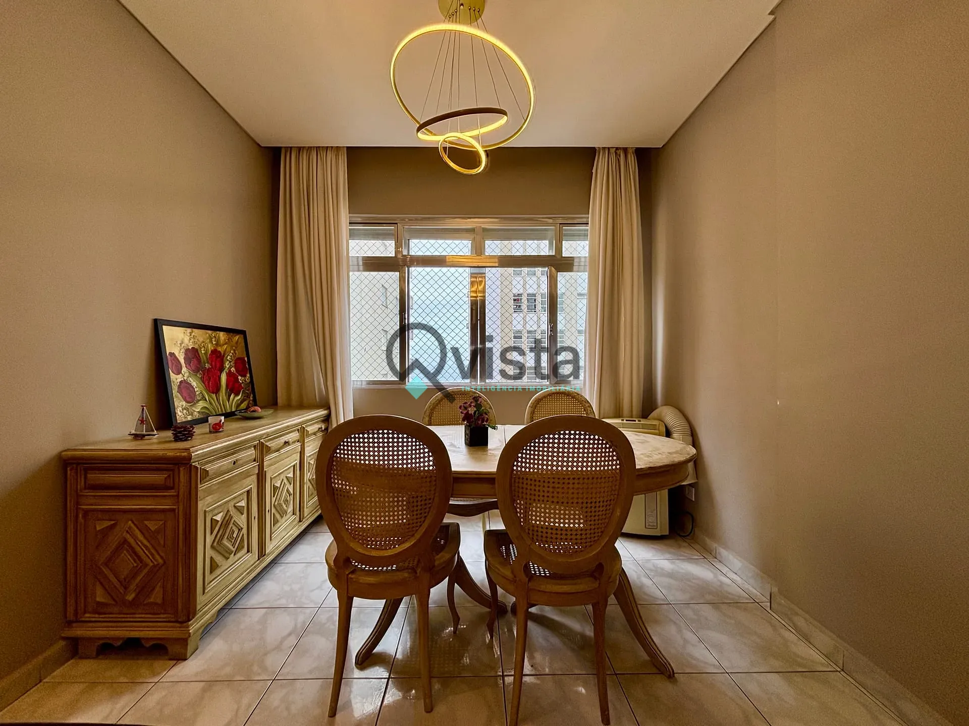 Apartamento, 2 quartos, 100 m² - Foto 3