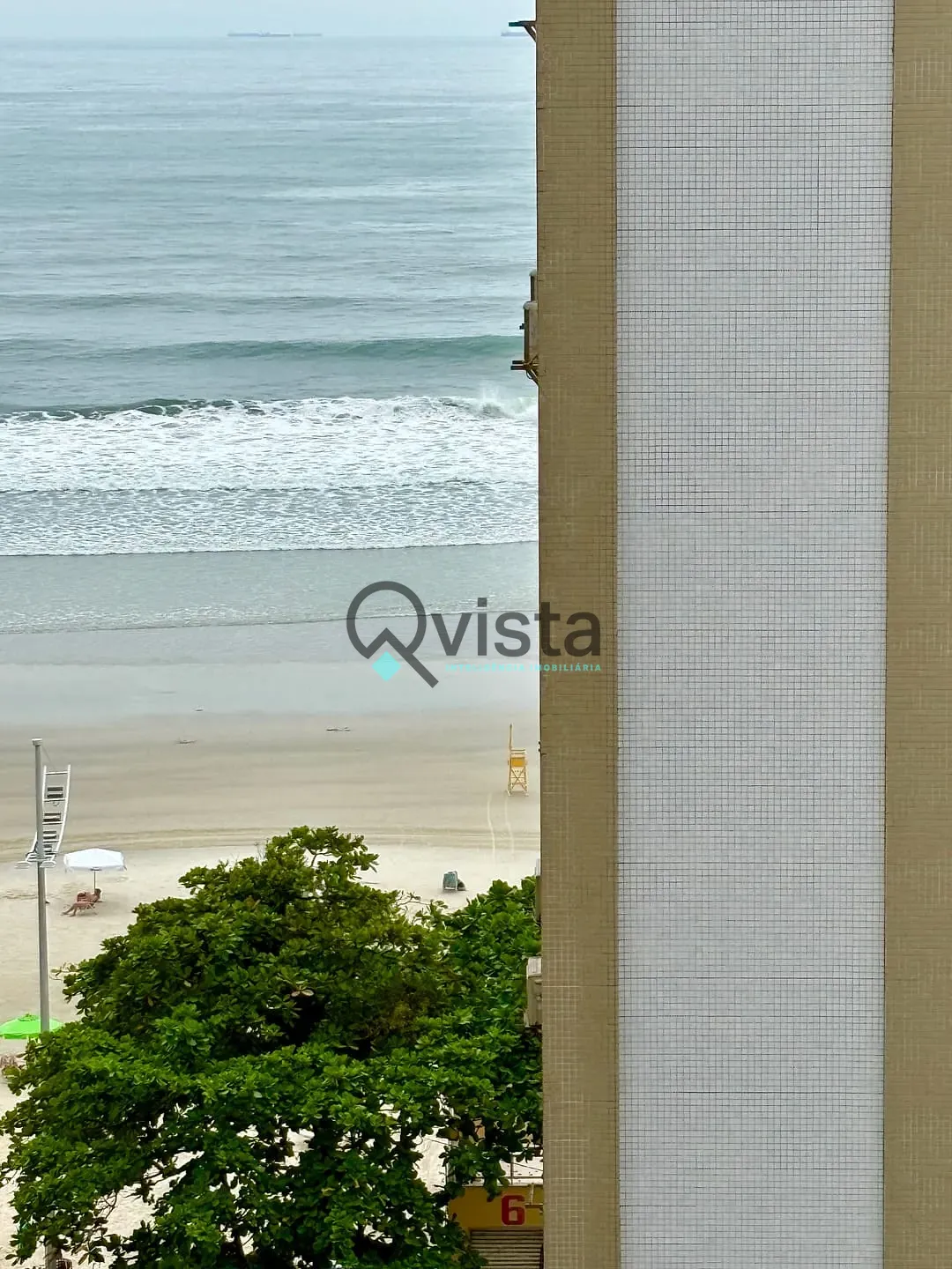 Apartamento, 2 quartos, 100 m² - Foto 4