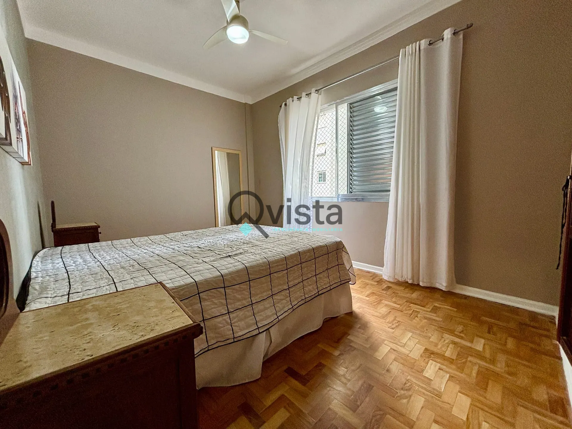 Apartamento, 2 quartos, 100 m² - Foto 8