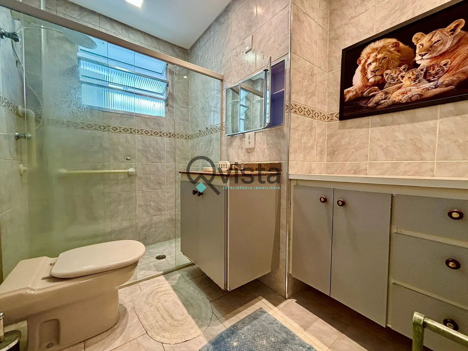 Apartamento, 2 quartos, 100 m² - Foto 11