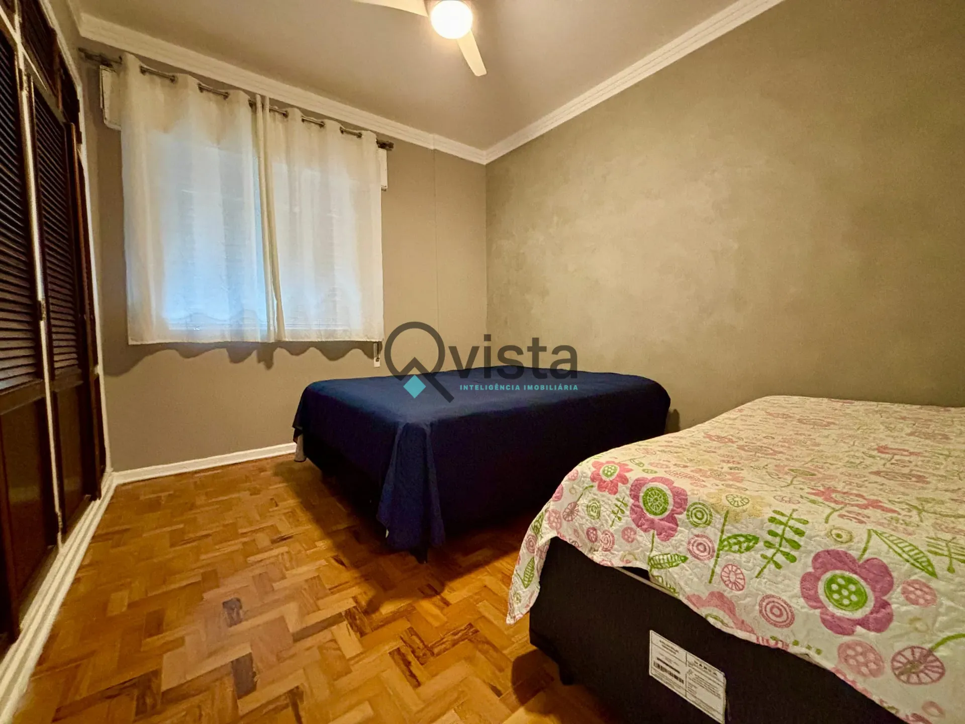 Apartamento, 2 quartos, 100 m² - Foto 12