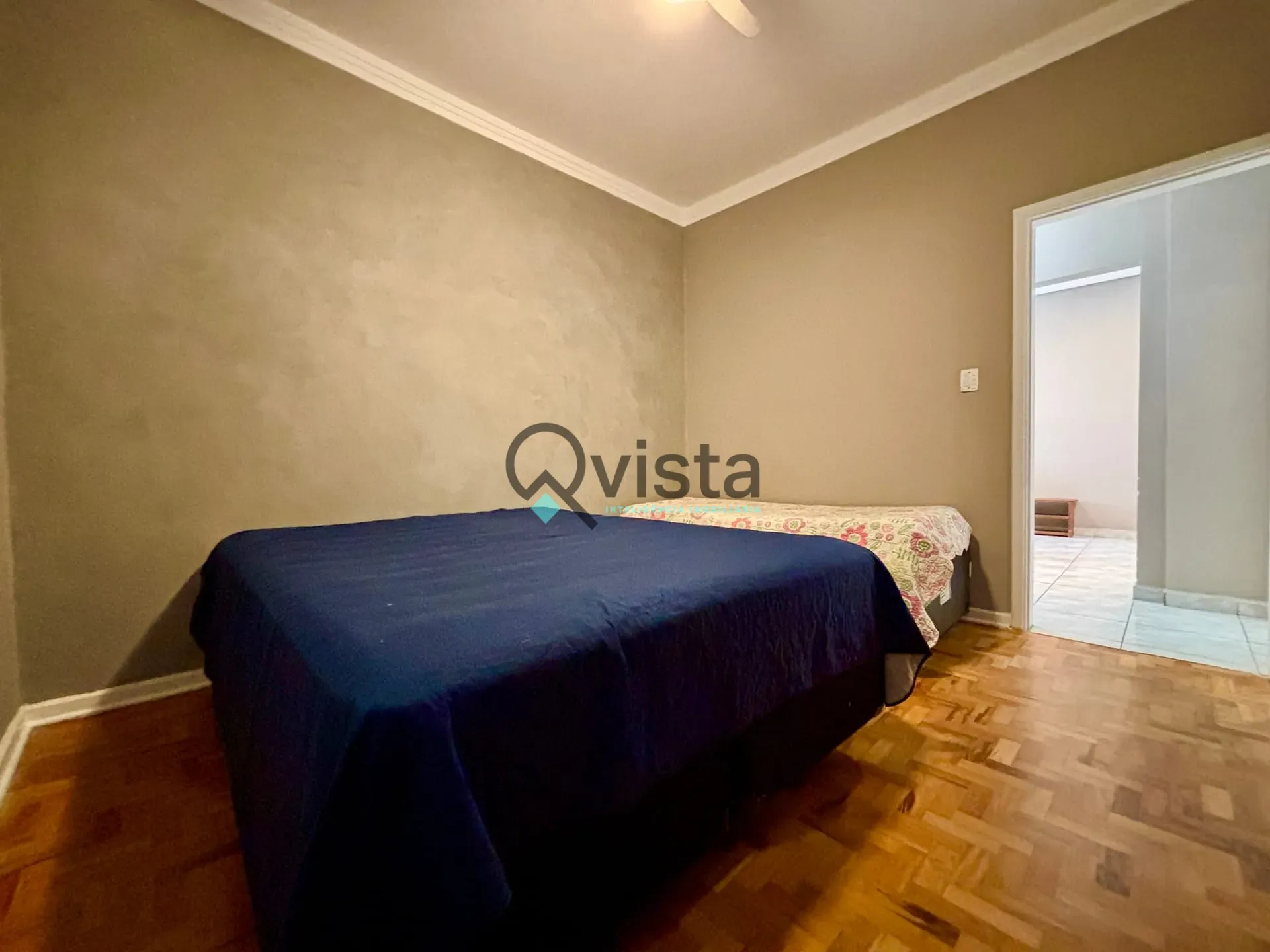 Apartamento, 2 quartos, 100 m² - Foto 13