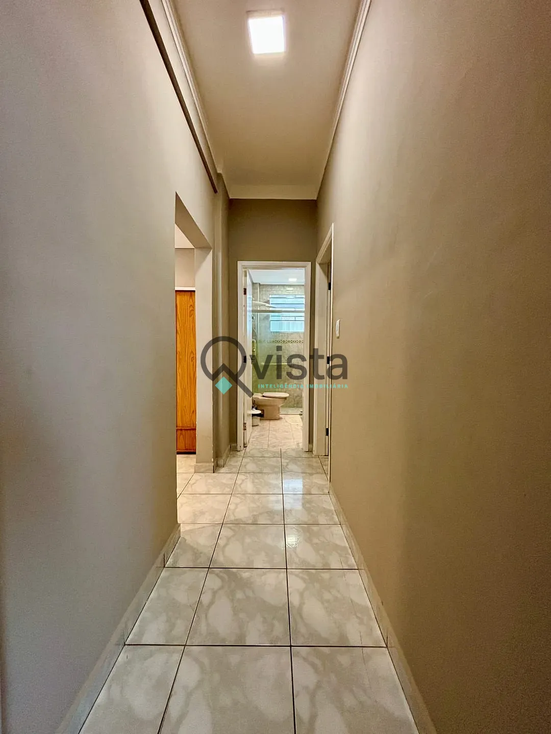Apartamento, 2 quartos, 100 m² - Foto 14