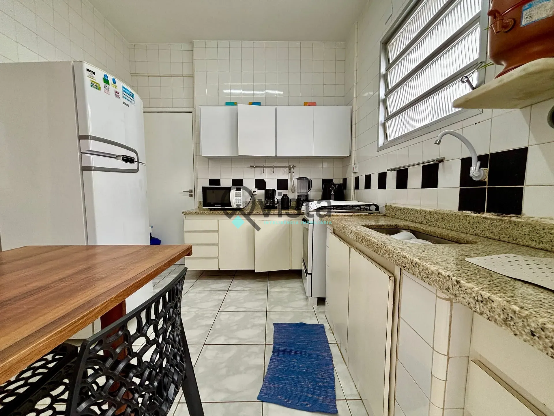 Apartamento, 2 quartos, 100 m² - Foto 15