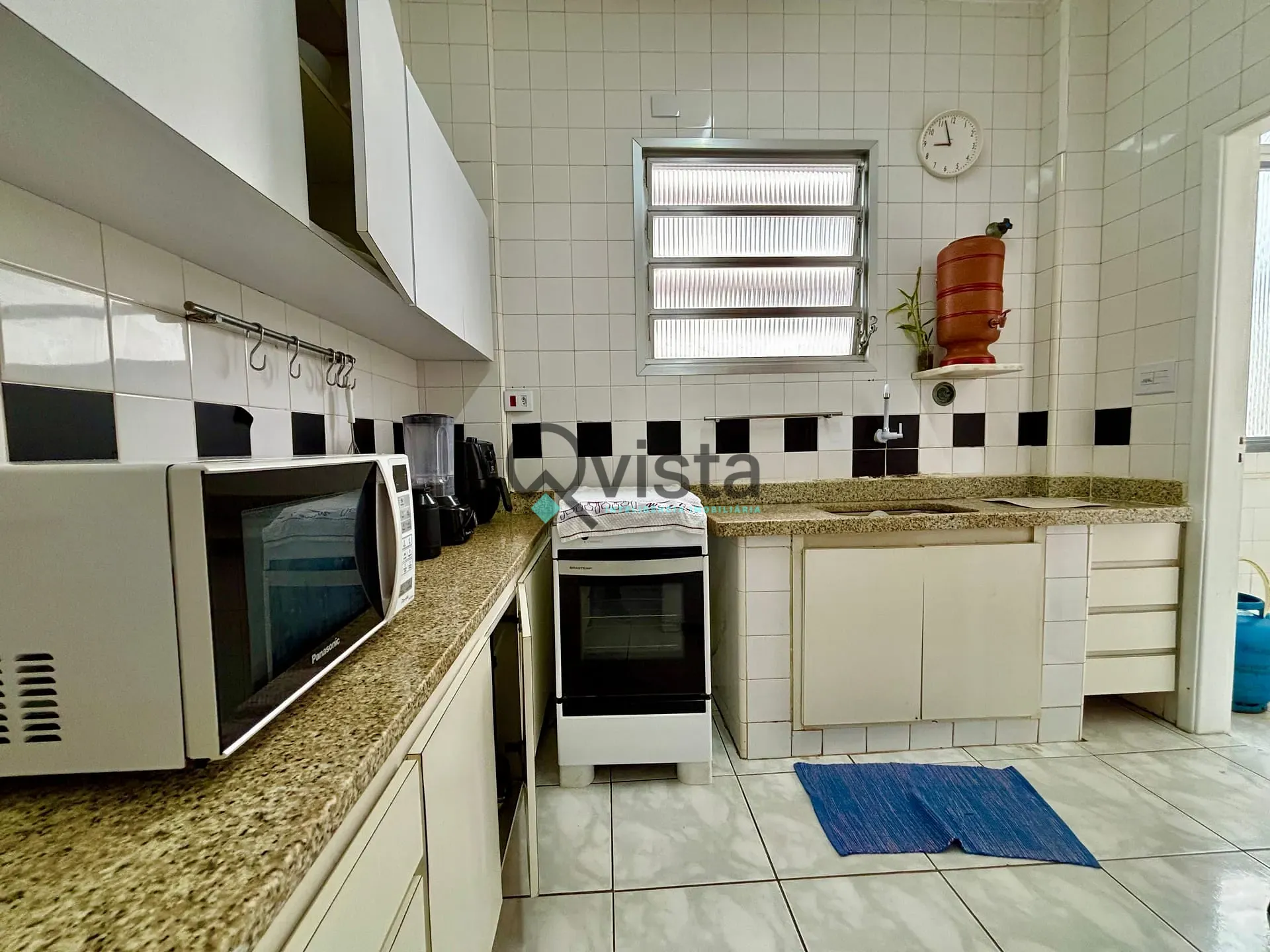 Apartamento, 2 quartos, 100 m² - Foto 16