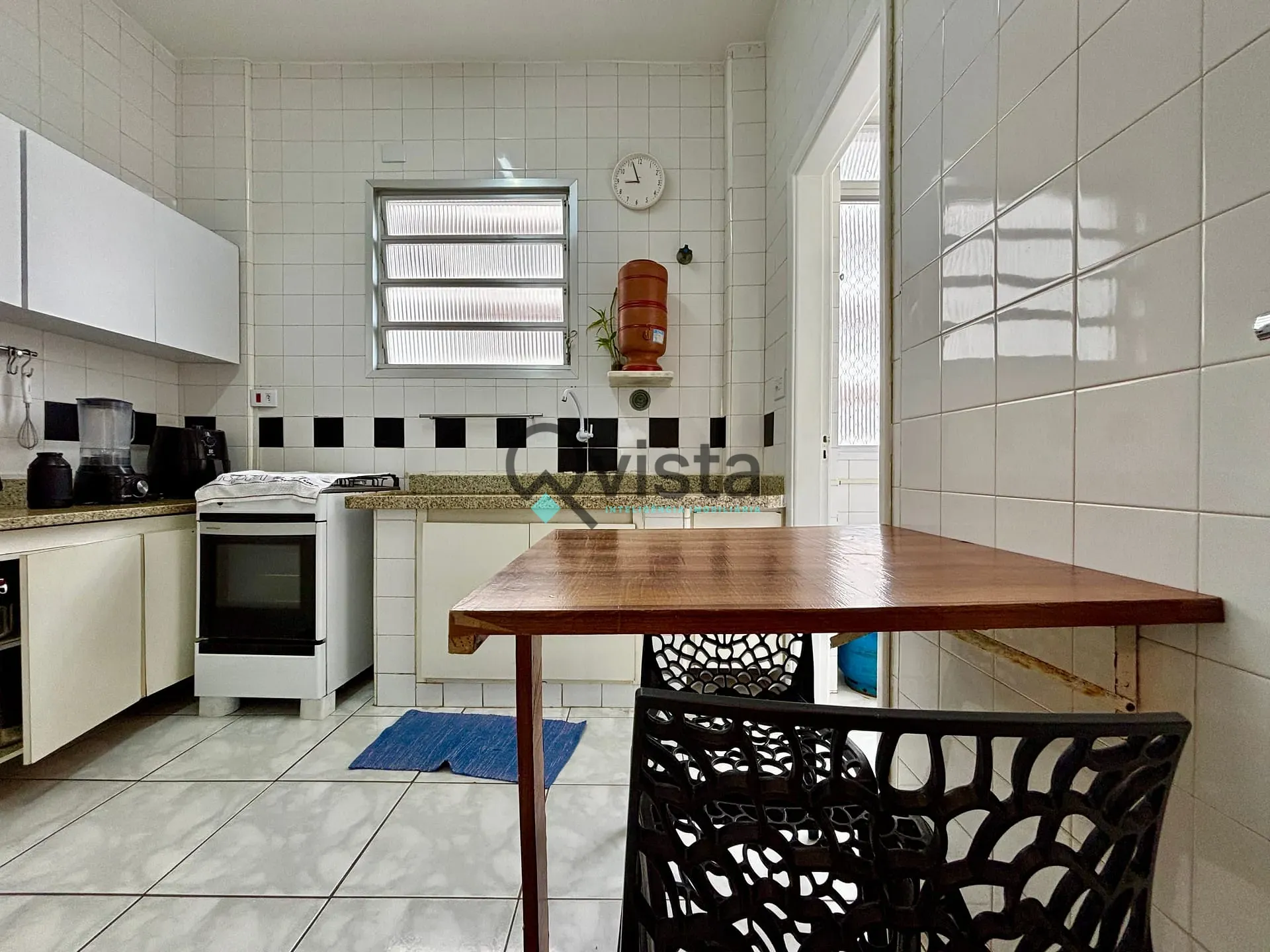 Apartamento, 2 quartos, 100 m² - Foto 17
