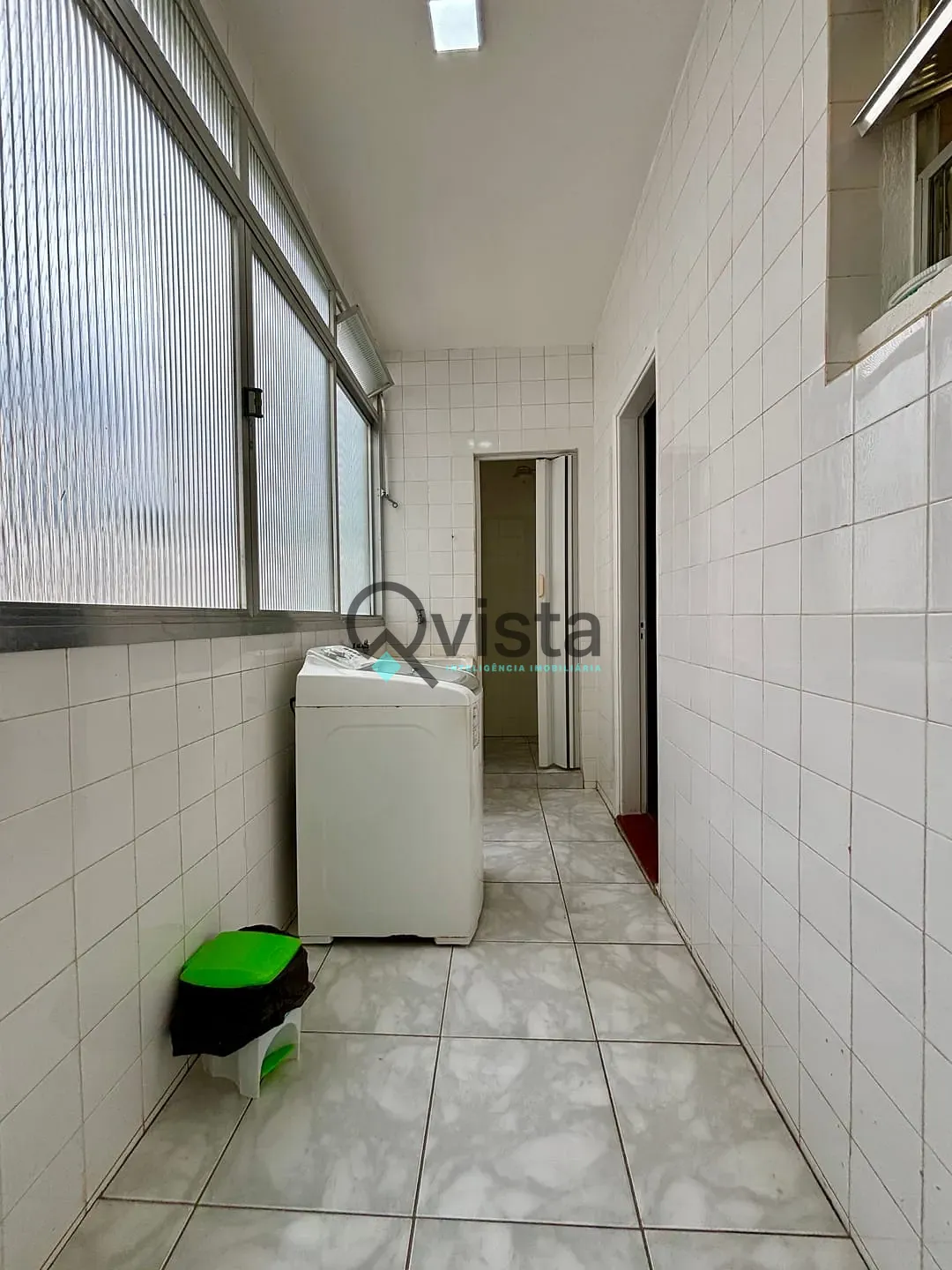 Apartamento, 2 quartos, 100 m² - Foto 18