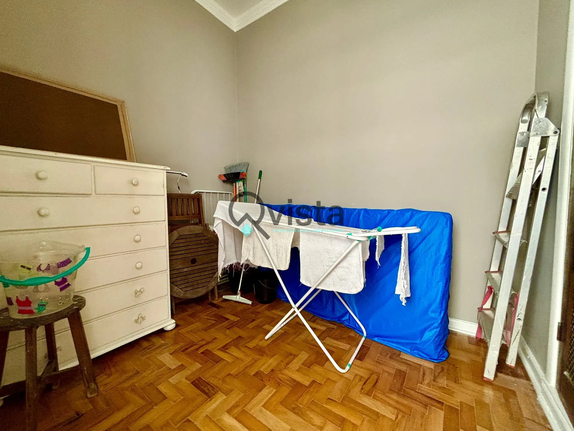 Apartamento, 2 quartos, 100 m² - Foto 19