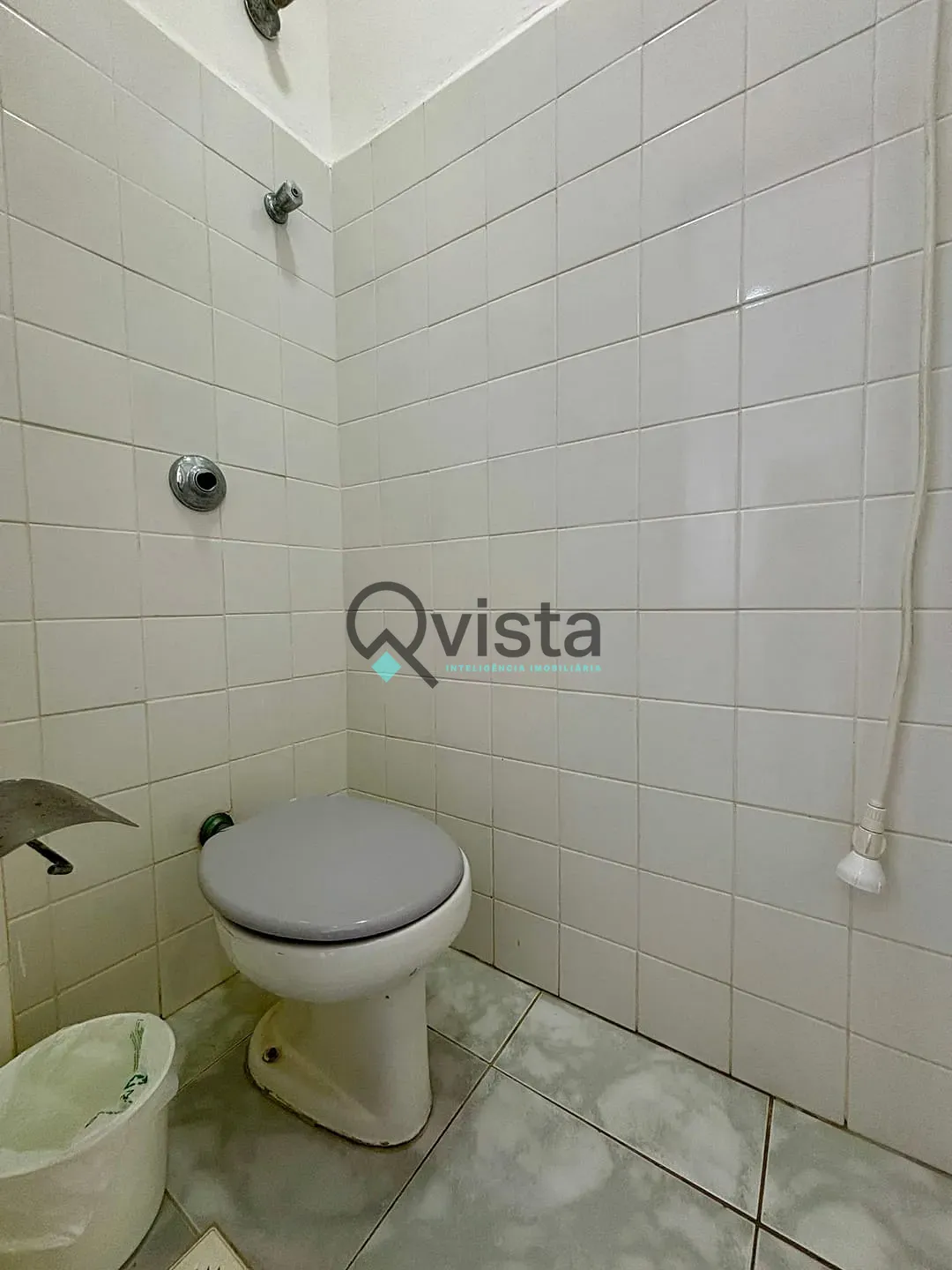 Apartamento, 2 quartos, 100 m² - Foto 20