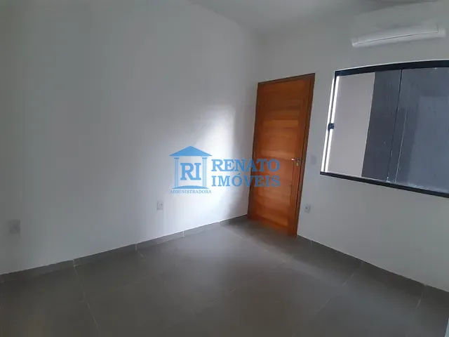 Apartamento 1 quarto e 1 banheiro, para alugar, no bairro Itapeba em Maricá