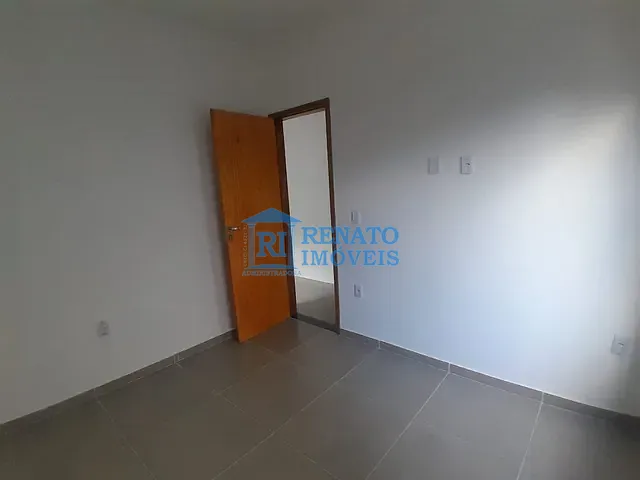 Apartamento 1 quarto e 1 banheiro, para alugar, no bairro Itapeba em Maricá