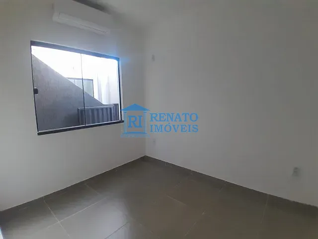 Apartamento 1 quarto e 1 banheiro, para alugar, no bairro Itapeba em Maricá