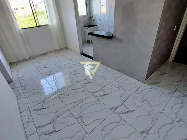 Apartamento 2 quartos e 1 banheiro, à venda, no bairro City Ribeirão em Ribeirão Preto