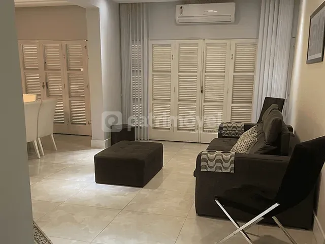 Apartamento com 164m² 3 quartos e 3 banheiros, à venda, no bairro Copacabana em Rio de Janeiro