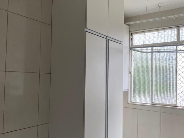Foto do Apartamento - Apartamento à venda, Santa Cecília, Juiz de Fora, MG | Simão Pereira Imóveis