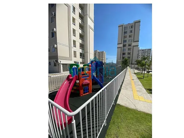 Apartamento 2 quartos e 1 banheiro, à venda, no bairro Vila Rosa em Novo Hamburgo