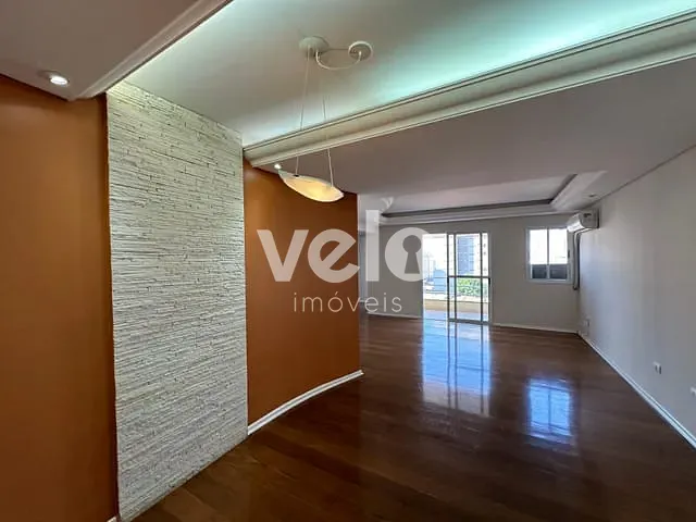 Apartamento 3 quartos e 3 banheiros, à venda, no bairro Centro em Taubaté