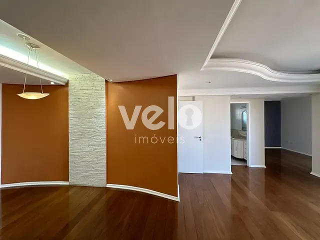 Apartamento 3 quartos e 3 banheiros, à venda, no bairro Centro em Taubaté