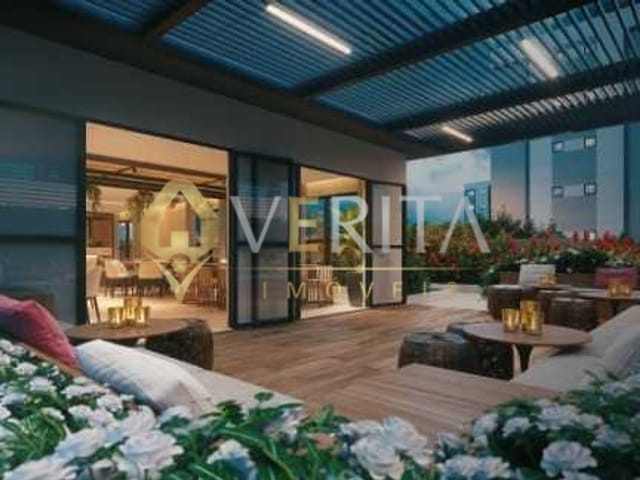 Apartamento 2 quartos e 1 banheiro, à venda, no bairro Jacarepaguá em Rio de Janeiro