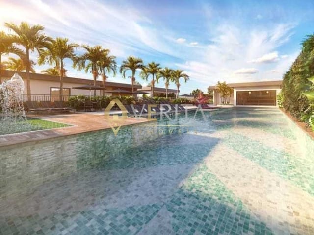 Apartamento 2 quartos e 1 banheiro, à venda, no bairro Jacarepaguá em Rio de Janeiro