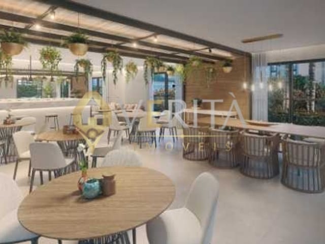 Apartamento 2 quartos e 1 banheiro, à venda, no bairro Jacarepaguá em Rio de Janeiro