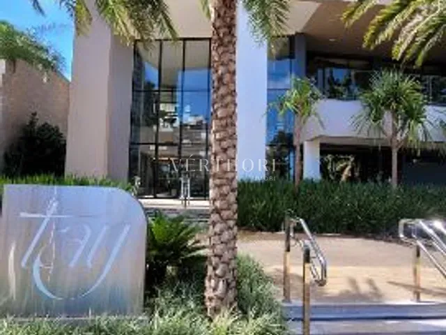 Apartamento 2 quartos e 2 banheiros, à venda, no bairro Gleba Fazenda Palhano em Londrina