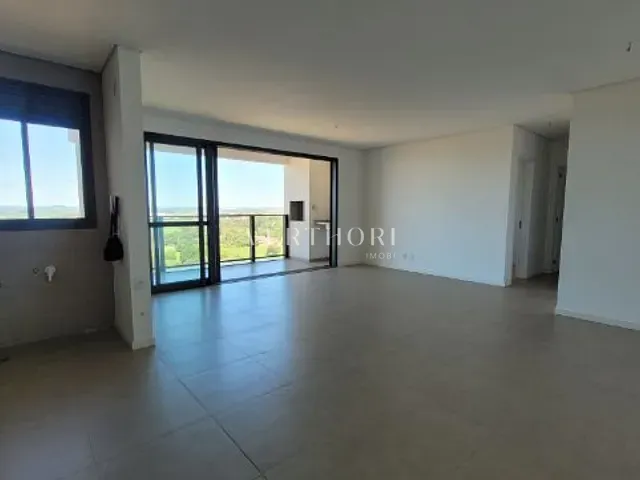 Apartamento 2 quartos e 2 banheiros, à venda, no bairro Gleba Fazenda Palhano em Londrina