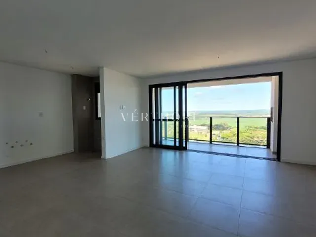 Apartamento 2 quartos e 2 banheiros, à venda, no bairro Gleba Fazenda Palhano em Londrina
