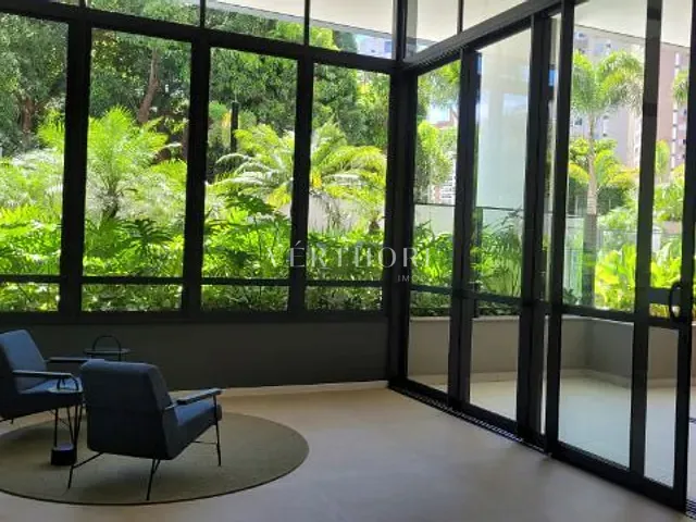 Apartamento 2 quartos e 2 banheiros, à venda, no bairro Gleba Fazenda Palhano em Londrina