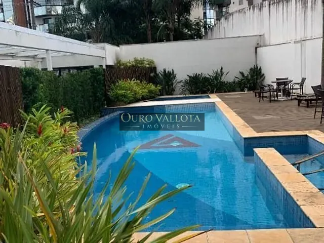 Apartamento com 52m² 1 quarto e 1 banheiro, à venda, no bairro Vila Regente Feijó em São Paulo