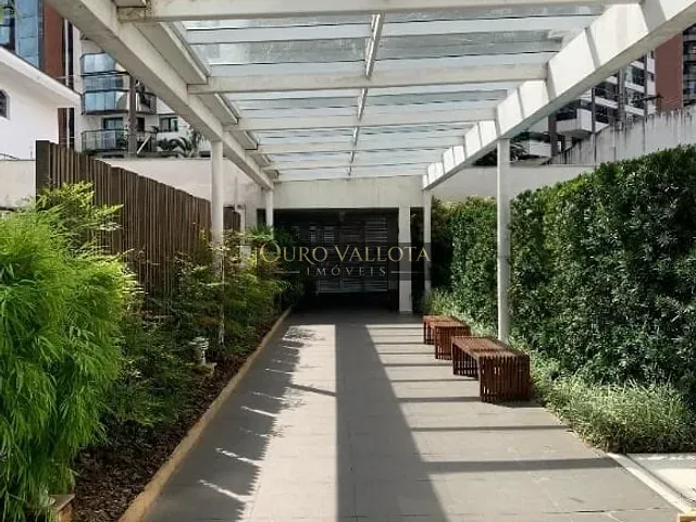 Apartamento com 52m² 1 quarto e 1 banheiro, à venda, no bairro Vila Regente Feijó em São Paulo
