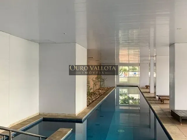Apartamento com 52m² 1 quarto e 1 banheiro, à venda, no bairro Vila Regente Feijó em São Paulo